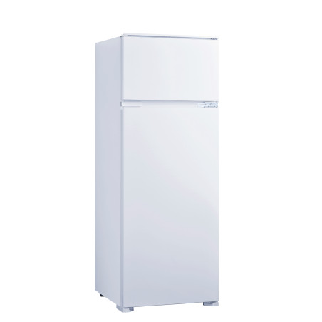 Indesit IN D 2040 E Da incasso 205 L Bianco