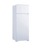 Indesit IN D 2040 E Da incasso 205 L Bianco