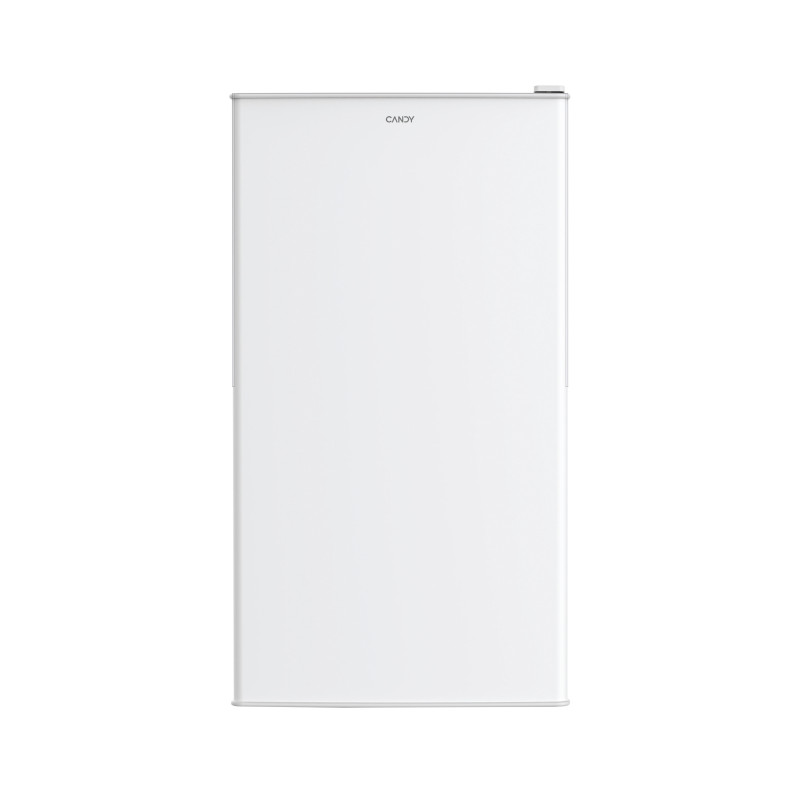 Candy CHASD4385EWC Libera installazione 90 L E Bianco Candy CHASD4385EWC Libera installazione 90 L E Bianco