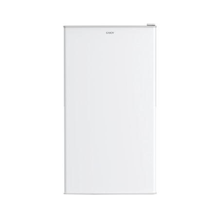 Candy CHASD4385EWC Libera installazione 90 L E Bianco