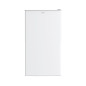Candy CHASD4385EWC Libera installazione 90 L E Bianco Candy CHASD4385EWC Libera installazione 90 L E Bianco