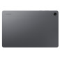 Samsung Galaxy Tab A11+ 256 GB 27,9 cm (11") 8 GB Wi-Fi 5 (802.11ac) Grigio