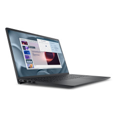 DELL Pro 15 Essential PV15250 Intel® Core™ i5 i5-1334U Computer portatile 39,6 cm (15.6") Full HD 8 GB DDR5-SDRAM 512 GB SSD