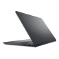 DELL Pro 15 Essential PV15250 Intel® Core™ i5 i5-1334U Computer portatile 39,6 cm (15.6") Full HD 8 GB DDR5-SDRAM 512 GB SSD