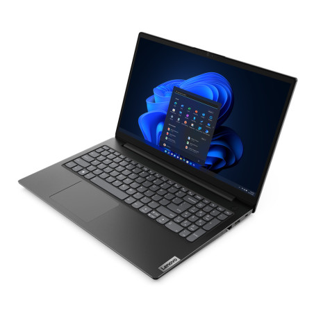 Lenovo V15 G4 IRU Intel® Core™ i7 i7-1355U Computer portatile 39,6 cm (15.6") Full HD 16 GB DDR4-SDRAM 512 GB SSD Wi-Fi 5