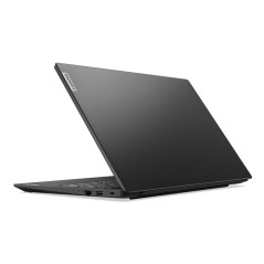 Lenovo V15 G4 IRU Intel® Core™ i7 i7-1355U Computer portatile 39,6 cm (15.6") Full HD 16 GB DDR4-SDRAM 512 GB SSD Wi-Fi 5