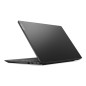 Lenovo V15 G4 IRU Intel® Core™ i7 i7-1355U Computer portatile 39,6 cm (15.6") Full HD 16 GB DDR4-SDRAM 512 GB SSD Wi-Fi 5
