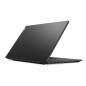 Lenovo V15 G4 IRU Intel® Core™ i7 i7-1355U Computer portatile 39,6 cm (15.6") Full HD 16 GB DDR4-SDRAM 512 GB SSD Wi-Fi 5