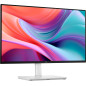 DELL S Series S2725HSM Monitor PC 68,6 cm (27") 1920 x 1080 Pixel Full HD LCD Bianco