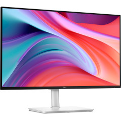 DELL S Series S2725HSM Monitor PC 68,6 cm (27") 1920 x 1080 Pixel Full HD LCD Bianco