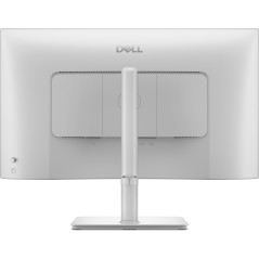 DELL S Series S2725HSM Monitor PC 68,6 cm (27") 1920 x 1080 Pixel Full HD LCD Bianco