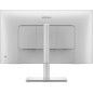 DELL S Series S2725HSM Monitor PC 68,6 cm (27") 1920 x 1080 Pixel Full HD LCD Bianco