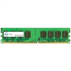DELL AB663418 memoria 16 GB 1 x 16 GB DDR4 Data Integrity Check (verifica integrità dati)