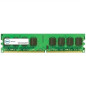 DELL AB663418 memoria 16 GB 1 x 16 GB DDR4 Data Integrity Check (verifica integrità dati)