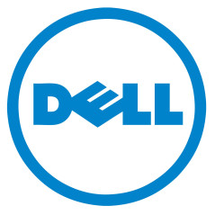 DELL 528-CTIE software di comunicazione