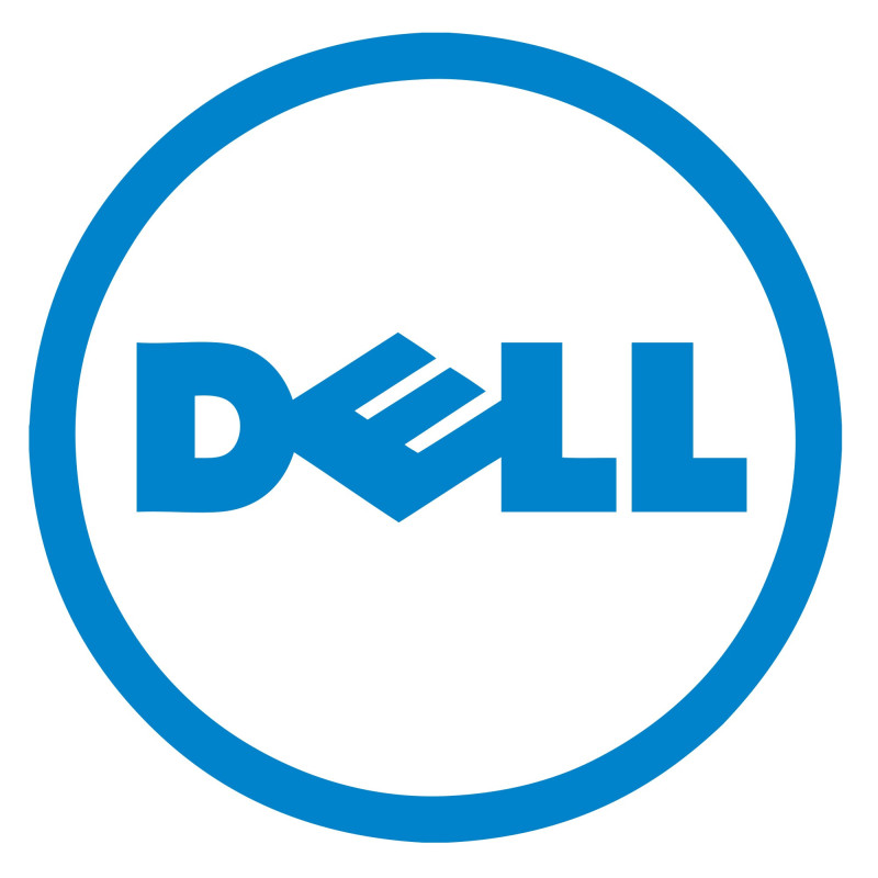 DELL 528-CTIE software di comunicazione