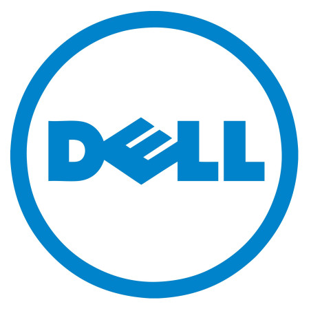 DELL 528-CTIE software di comunicazione