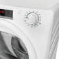 Candy CRO EH8N2TE-S asciugatrice Libera installazione Caricamento frontale 8 kg Bianco