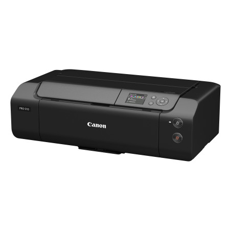 Canon imagePROGRAF PRO-310 stampante a getto d'inchiostro A colori 4800 x 2400 DPI A3+ Wi-Fi