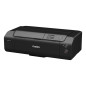 Canon imagePROGRAF PRO-310 stampante a getto d'inchiostro A colori 4800 x 2400 DPI A3+ Wi-Fi