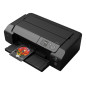 Canon imagePROGRAF PRO-310 stampante a getto d'inchiostro A colori 4800 x 2400 DPI A3+ Wi-Fi