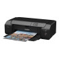 Canon imagePROGRAF PRO-310 stampante a getto d'inchiostro A colori 4800 x 2400 DPI A3+ Wi-Fi