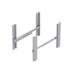 Conceptronic RRK01 accessorio per gruppi di continuità (UPS)