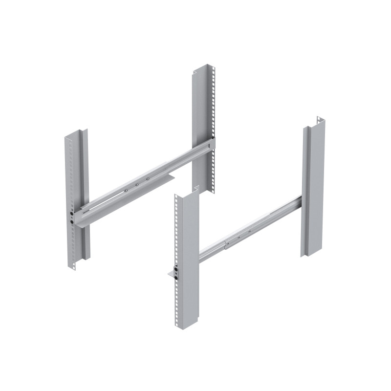 Conceptronic RRK01 accessorio per gruppi di continuità (UPS)