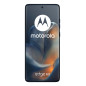 Motorola edge 60 con Moto AI (8/256GB, Fotocamera 50+50+10MP, selfie 50MP, Display 6.67" pOLED 120Hz, MediaTek Dimensity 24M,
