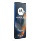 Motorola edge 60 con Moto AI (8/256GB, Fotocamera 50+50+10MP, selfie 50MP, Display 6.67" pOLED 120Hz, MediaTek Dimensity 24M,