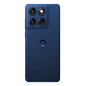Motorola edge 60 con Moto AI (8/256GB, Fotocamera 50+50+10MP, selfie 50MP, Display 6.67" pOLED 120Hz, MediaTek Dimensity 24M,