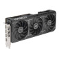 ASUS Prime -RX9070-O16G-EVO AMD Radeon RX 9070 16 GB GDDR6