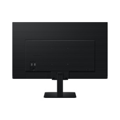 Samsung M5 Smart Monitor - M50F da 27" Full HD Flat