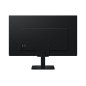 Samsung M5 Smart Monitor - M50F da 27" Full HD Flat