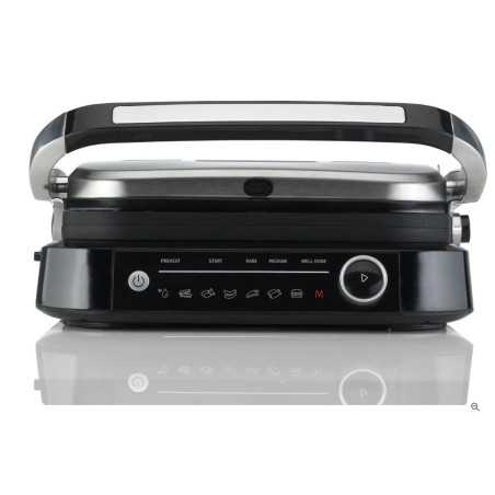 Hisense HCG2100S Griglia di contatto