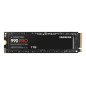 Samsung SSD 990 PRO NVMe M.2 1TB