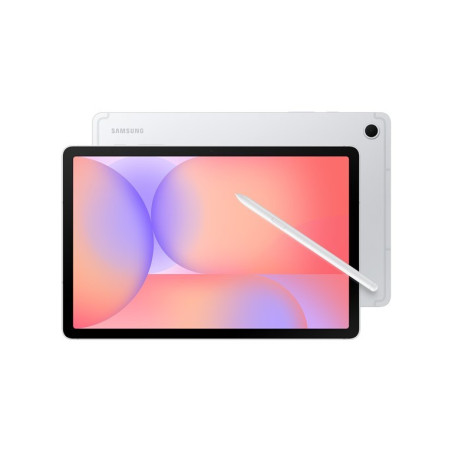Samsung Galaxy Tab S10 Lite WIFI 128GB EE Silver