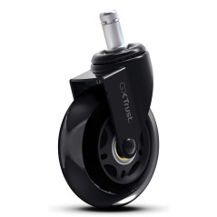 Trust 25804 parte e accessorio per sedia da videogioco