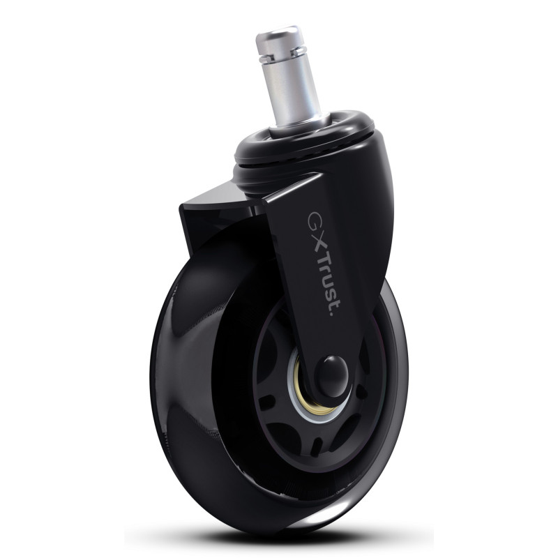 Trust 25804 parte e accessorio per sedia da videogioco