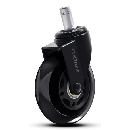 Trust 25804 parte e accessorio per sedia da videogioco