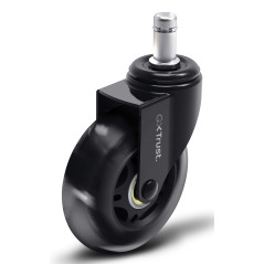 Trust 25804 parte e accessorio per sedia da videogioco