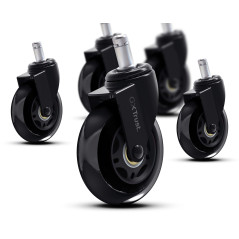 Trust 25804 parte e accessorio per sedia da videogioco