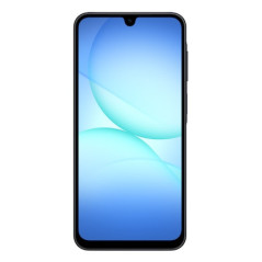 Samsung SM-A175FZKBEUE smartphone 17 cm (6.7") Dual SIM ibrida 4G USB tipo-C 4 GB 128 GB 5000 mAh Nero