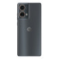 Motorola 85 G5 16,9 cm (6.67") Dual SIM ibrida Android 14 5G USB tipo-C 8 GB 256 GB 5000 mAh Grigio