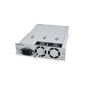 Allied Telesis AT-MCF3300PWR-960 ricambio per apparecchiature di rete Alimentatore (PSU)