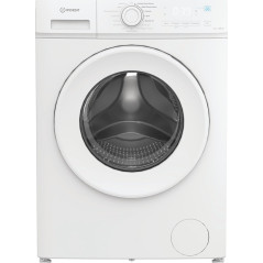 Indesit Lavatrice a libera installazione IMA 762 MY TIME IT - IMA 762 MY TIME IT