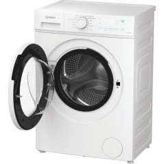 Indesit Lavatrice a libera installazione IMA 762 MY TIME IT - IMA 762 MY TIME IT