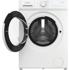 Indesit Lavatrice a libera installazione IMA 762 MY TIME IT - IMA 762 MY TIME IT