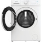 Indesit Lavatrice a libera installazione IMA 762 MY TIME IT - IMA 762 MY TIME IT