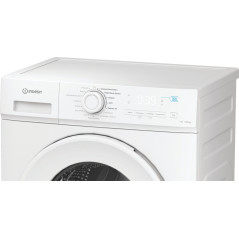 Indesit Lavatrice a libera installazione IMA 762 MY TIME IT - IMA 762 MY TIME IT